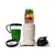 Nutribullet NB907MASN Blender, Bež