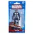 Marvel figura 9,5 cm sort