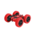 TelForceOne Maxlife daljinski upravljalnik 4x4 avto 500mAh, 2xAA, 7km/h, domet 50m, MXRC-200 [OEM0200501]