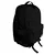 GymBeam Ranac Agile Black