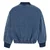 Original Marines jakna prehodna DR DEA3526F D modra 116