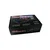 1.4 HDMI spliter 2x out 1x in 1080P
