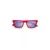 ZEPTER Hyperlight Eyewear, Red, Kids, MRBU