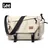 Lee Unisex torba, Bež