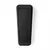 DUNLOP pedal WAH-WAH JIMI HENDRIX JH-1