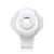 Ubiquiti UniFi Protect Pro Bullet Enhancer, bela
