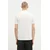 Bombažen polo Paul Smith