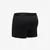 Bokserji Hugo Boss Boxer Briefs 3-Pack Boss One Black L