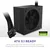 NZXT C1000 Gold 1000W (PA-0G3BB-EU) napajanje