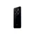 XIAOMI Refurbished Redmi 14C 6/128GB Midnight Black A Grade