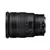 NIKON Objektiv Z 24-70mm f/2.8 S