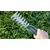 Bosch Aku makaze za žbunje Easy Shear 0600833303