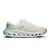 On Cloudrunner 3