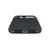 iPhone 17 Pro Silicone Case with MagSafe – Bright Guava
