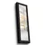 Wallity Ogledalo 40120MA-012, 40x120cm