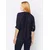 heine Bluza marine