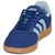 Adidas Ženske patike Breaknet Sleek IH1389, Tamnoplave