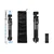 Stativ - Tripod F3366T