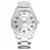 Casio collection muški sat ( MTP-V001D-7B )