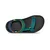 Teva  Hurricane XLT JR  Modra