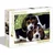 Clementoni Puzzle 500 Close Together Hqc