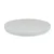 XLED LED plafonjera 60W 4000K IP44 6000lm ?410*65 M.