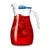 Carafe, made of glass, 1500 ml, Venezia - Borgonovo