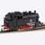 Piko Parna lokomotiva BR 98 DB III - 50500