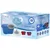 ZILAN Mop set za čišćenje ZLN1389BL
