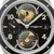 Ure Montblanc MB125872