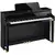 CASIO električni klavir GP-500BPC7 (crni)