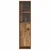 Highboard Staro drvo 35 x 37 x 142 cm Konstruirano drvo
