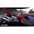 Nacon (PS4) RiMS Racing igrica za PS4