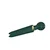 Gardj Europe AV WANDS