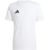 Dres adidas SQUADRA25 JSY M