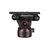 Manfrotto Nitrotech 612 Fluid Video Head s CBS