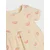 Sinsay - Komplet od 2 haljine - pastelno roze