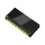 Switch | 8 Port | Gigabit | Stonet