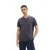 TOM TAILOR Majica, modra