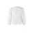 Trendyol Curve Ženska bluza Tbbaw26Af00059, Krem