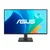 ASUS VA249HG computer monitor 60.5 cm (23.8) 1920 x 1080 pixels Full HD LCD Black (90LM02W0-B01171)