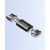 Innostyle USB-C BRALNIK SD KARTIC ZA TELEFON, PRENOSNIK, MICRO SD TF