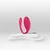 We-Vibe Jive Pink vibrator za parove APP