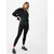 VERO MODA Pulover Care, zelena