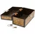 Kasica Paladone Minecraft - Minecraft Chest Money Bank