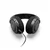 Slušalice Steelseries Arctis Nova 1 - Black