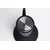 VIVAX Set blender HBS-500KS