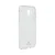 Torbica Teracell Giulietta za Samsung J610FN Galaxy J6 Plus transparent