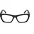 Max&Co. MO5186 001