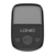 Bluetooth FM Transmiter LDNIO C706Q lightning